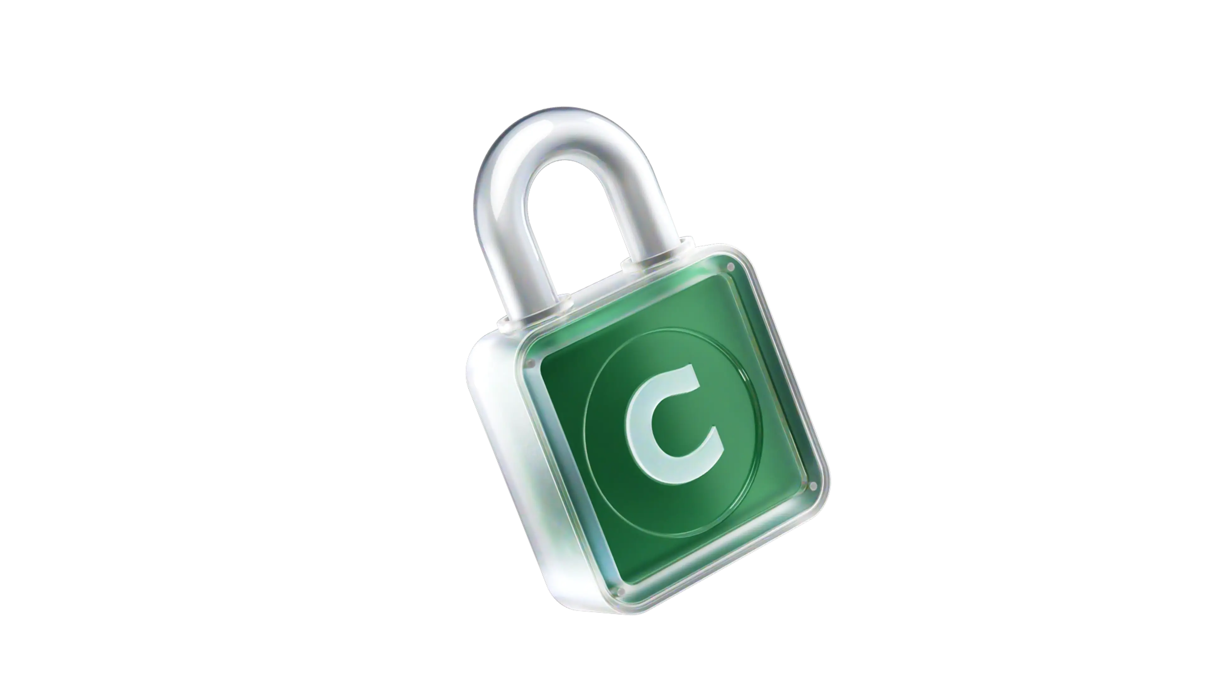 Lock